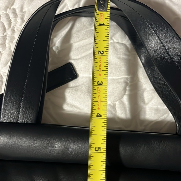 NWT Lumilla Louise Maxi Bag - Picture 7 of 7